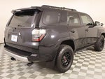 2024 4Runner Thumbnail 23