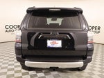 2024 4Runner Thumbnail 24