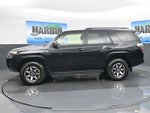 2024 4Runner Thumbnail 2