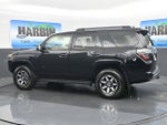 2024 4Runner Thumbnail 3