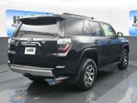 2024 4Runner Thumbnail 5
