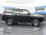 2024 4Runner Thumbnail 7