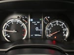 2024 4Runner Thumbnail 13