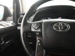 2024 4Runner Thumbnail 15