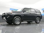 2024 4Runner Thumbnail 19