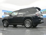 2024 4Runner Thumbnail 20