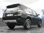 2024 4Runner Thumbnail 21