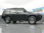 2024 4Runner Thumbnail 22