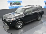 2024 4Runner Thumbnail 23