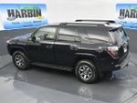 2024 4Runner Thumbnail 24