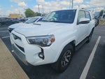 2024 4Runner Thumbnail 4