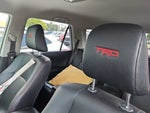 2024 4Runner Thumbnail 5