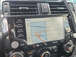 2024 4Runner Thumbnail 6