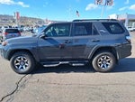 2024 4Runner Thumbnail 2
