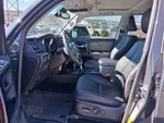 2024 4Runner Thumbnail 4