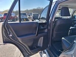 2024 4Runner Thumbnail 5