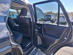 2024 4Runner Thumbnail 10