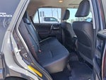 2024 4Runner Thumbnail 11