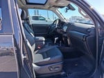 2024 4Runner Thumbnail 13