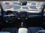 2024 4Runner Thumbnail 14