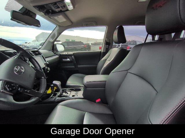 2024 Toyota 4Runner - $50,790