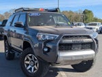 2021 4Runner Thumbnail 1
