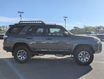 2021 4Runner Thumbnail 2