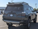 2021 4Runner Thumbnail 3