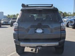 2021 4Runner Thumbnail 4