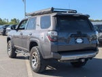 2021 4Runner Thumbnail 5