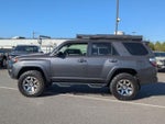 2021 4Runner Thumbnail 6