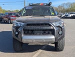 2021 4Runner Thumbnail 8
