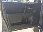 2021 4Runner Thumbnail 9