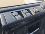 2021 4Runner Thumbnail 10