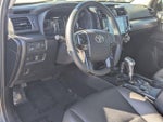 2021 4Runner Thumbnail 11