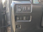 2021 4Runner Thumbnail 12