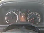 2021 4Runner Thumbnail 13