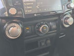 2021 4Runner Thumbnail 15