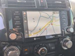 2021 4Runner Thumbnail 16