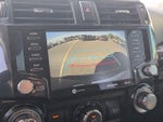 2021 4Runner Thumbnail 17