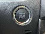 2021 4Runner Thumbnail 19