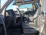 2021 4Runner Thumbnail 22