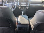 2021 4Runner Thumbnail 23