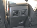 2021 4Runner Thumbnail 24