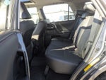 2021 4Runner Thumbnail 25