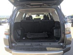 2021 4Runner Thumbnail 26