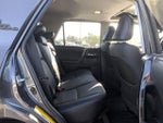 2021 4Runner Thumbnail 27