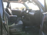 2021 4Runner Thumbnail 28