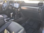 2021 4Runner Thumbnail 29
