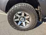 2021 4Runner Thumbnail 30